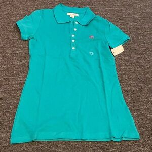 Polo Shirt 🌷5 for $20